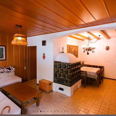 Apartments Max Mendola Luaran gambar