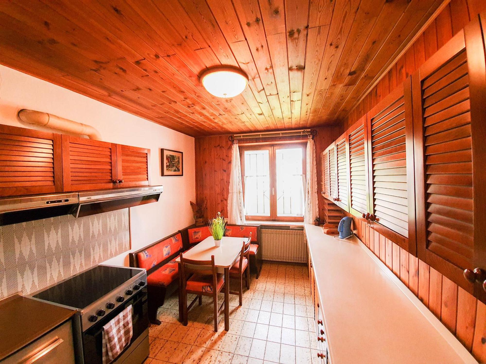 Apartments Max Mendola Luaran gambar